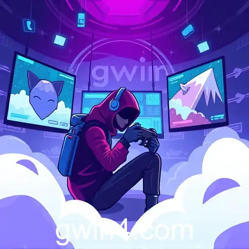 The Digital Evolution of Gaming Platforms