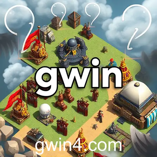 Gaming Trends on Gwin in 2025