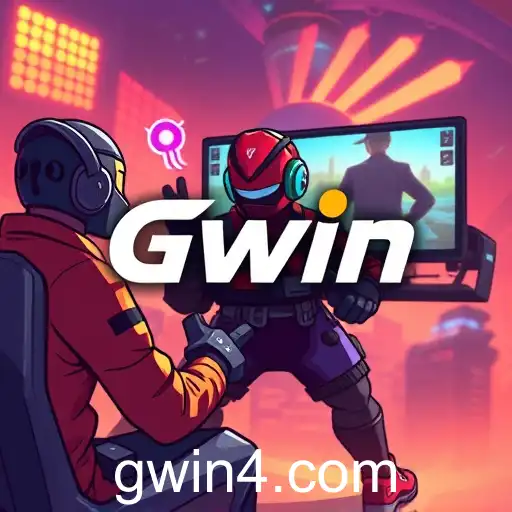Gwin Boosts Engagement with Innovative Features