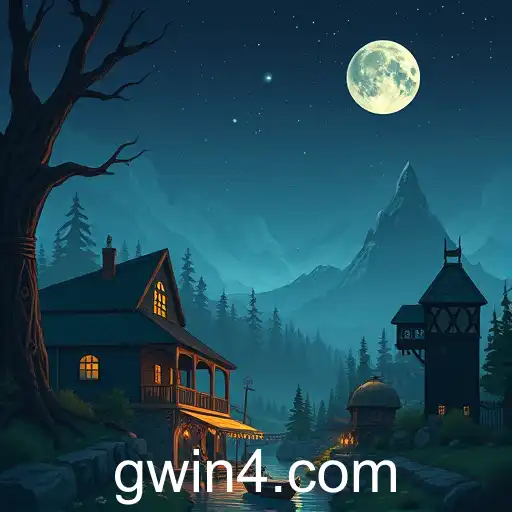 Gwin Transforms Online Gaming Experience