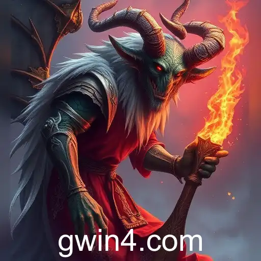 Gwin Revolutionizes Online Gaming Experience