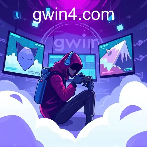 The Digital Evolution of Gaming Platforms