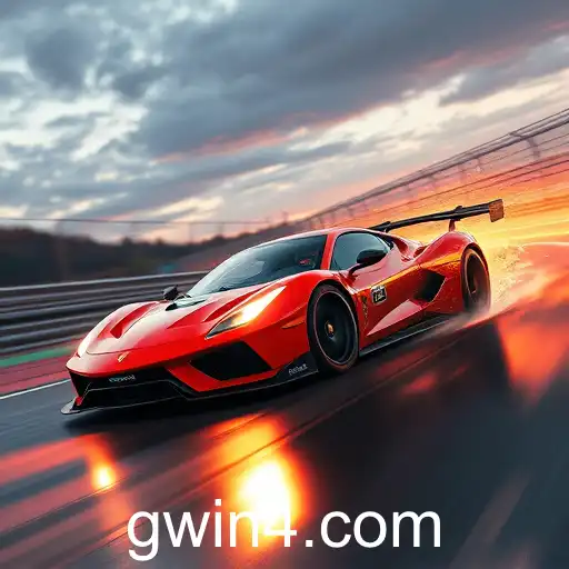 Gwin: The Game Changer in Online Entertainment