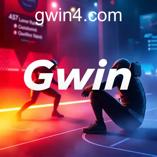 Gaming Trends and Gwin's Impact