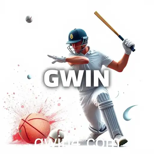The Rise of 'Gwin': A Game Changer in 2025