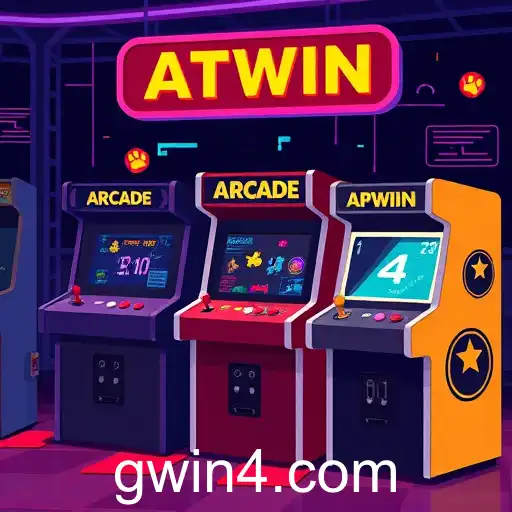 The Digital Playground: Gwin's Rising Influence