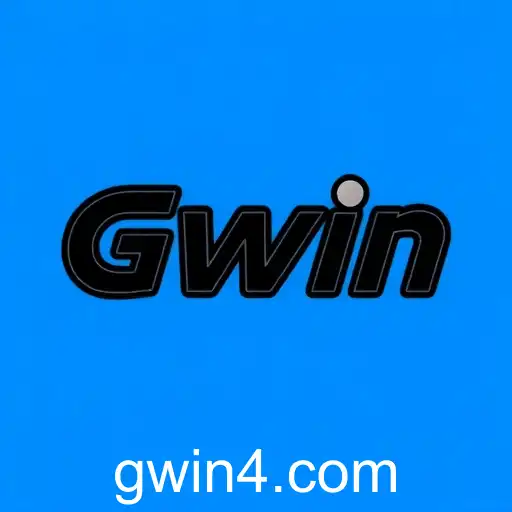 The Rise of Gwin in Online Gaming